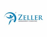 /public/logoimage/1516057378Zeller Management Consulting2.jpg